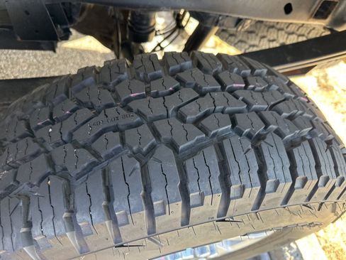 Used 2018 Ford F250 XLT image 28