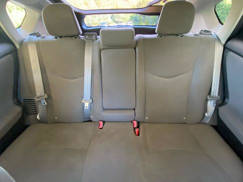 Used 2013 Toyota Prius Three FWD image 16