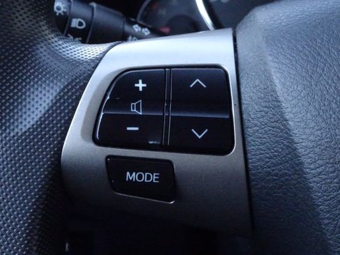 Used 2012 Toyota Corolla S image 20