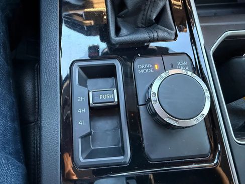 Used 2023 Toyota Tundra SR5 image 15