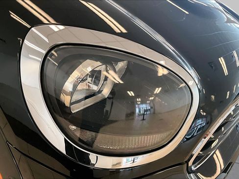 Used 2018 MINI Cooper Countryman FWD image 26