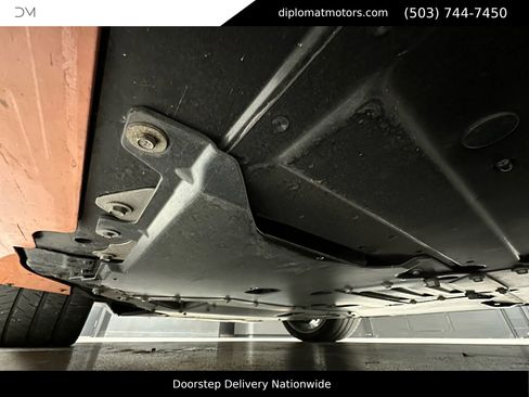 Used 2022 Chevrolet Corvette Stingray Coupe w/ Z51 Performance Package image 40