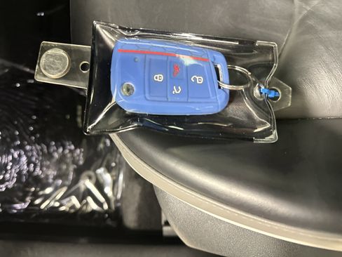 Used 2021 Volkswagen Arteon SEL FWD image 36