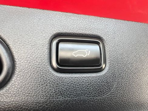 Used 2022 Kia Sportage EX w/ EX Technology Package AWD/4WD image 14