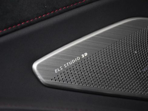 New 2026 Acura RDX A-Spec AWD/4WD image 8