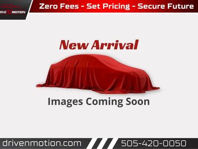 Used 2022 Nissan Frontier SV w/ Technology Package