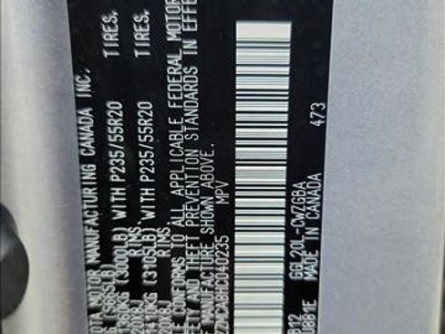 Used 2017 Lexus RX 350 FWD image 25