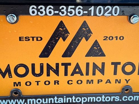 Used 2021 MAZDA CX-5 Grand Touring w/ GT Premium Package AWD/4WD image 9
