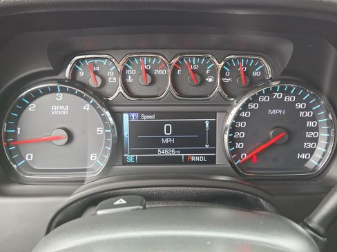 Used 2019 GMC Yukon XL SLT AWD/4WD image 29