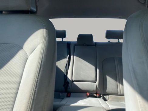 Used 2017 Hyundai Sonata SE image 22