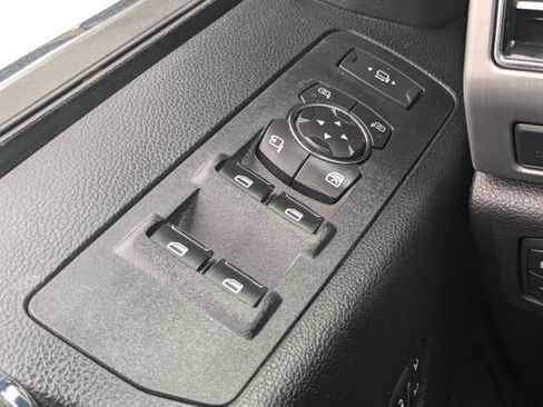 Used 2021 Ford F350 Platinum image 25