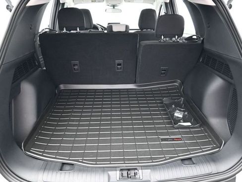 New 2026 Ford Escape Active image 27