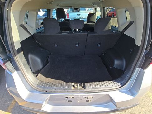 Used 2023 Kia Soul LX w/ Option Group 015 FWD image 13