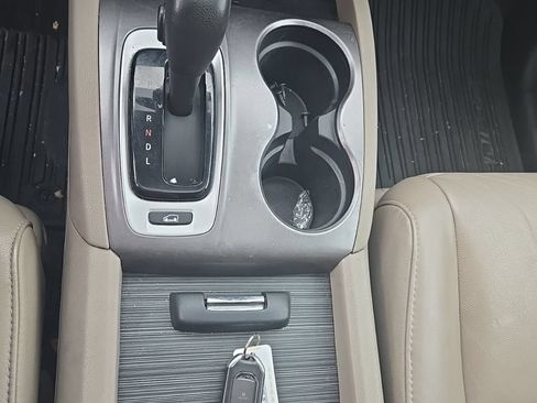 Used 2016 Honda Pilot EX-L image 15