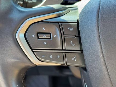 Certified 2024 Lexus NX 250 FWD w/ Cold Area Package image 27