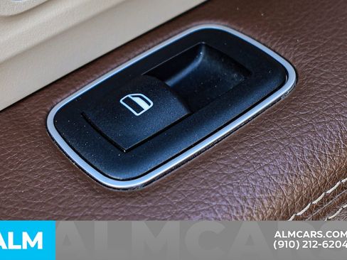 Used 2021 RAM 2500 Laramie image 53