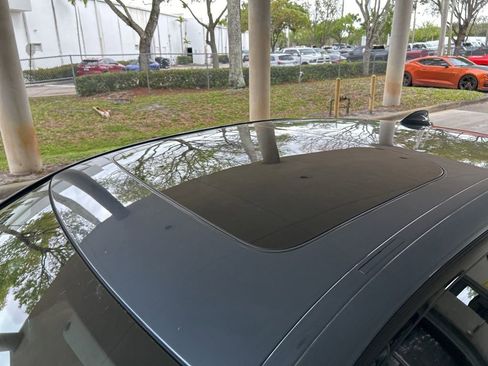 Used 2023 BMW 530i w/ M Sport Package image 17