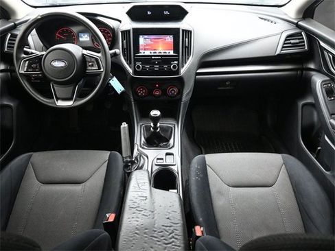 Used 2019 Subaru Crosstrek 2.0i image 23