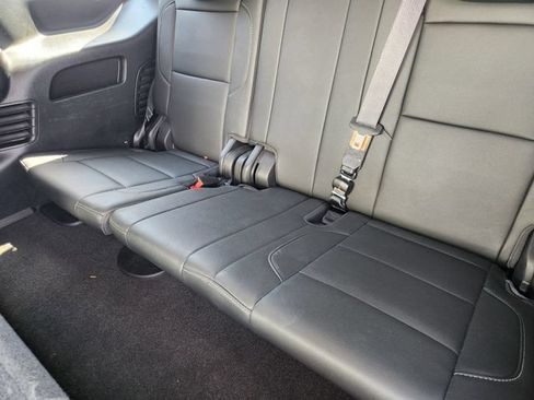 Used 2018 GMC Yukon SLT RWD image 31