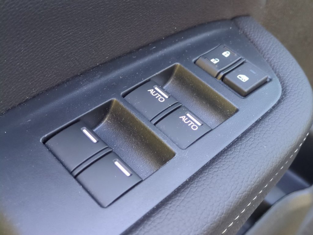 Used 2023 Honda Ridgeline RTL image 12