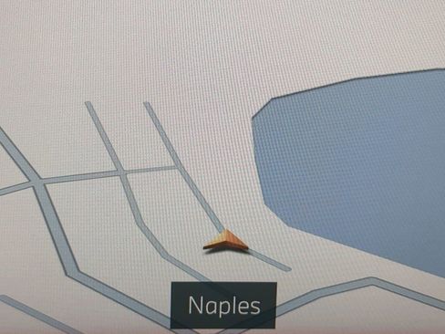 New 2026 BMW X7 xDrive40i w/ Executive Package image 22