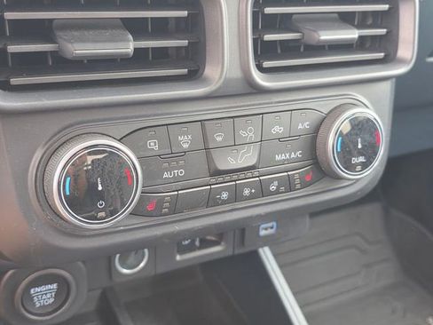 Used 2024 Ford Maverick Tremor w/ Tremor Off-Road Package AWD/4WD image 20