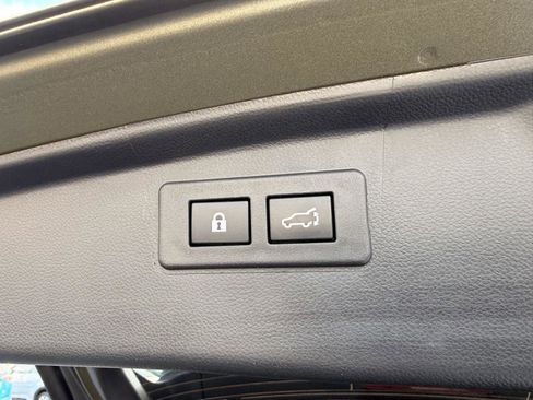 Certified 2023 Subaru Outback Touring XT image 45