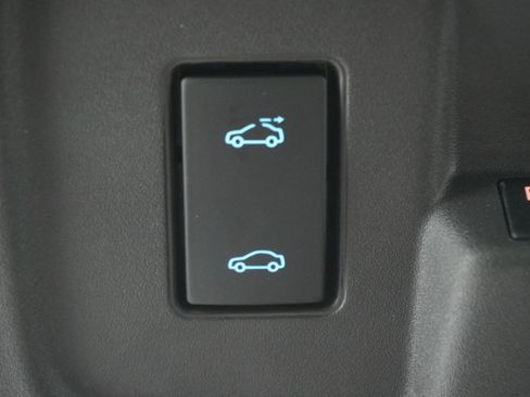 Used 2013 Chevrolet Camaro ZL1 image 27