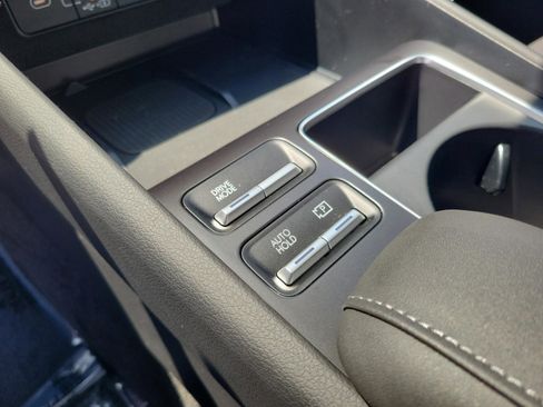 New 2025 Hyundai Sonata SEL image 32