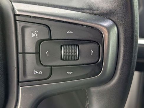 Certified 2023 Chevrolet Suburban Premier image 16