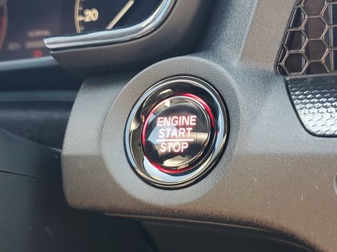 New 2026 Honda CR-V LX image 18