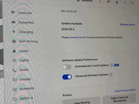 Used 2023 Tesla Model 3 Standard Range RWD image 19
