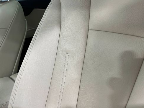 Used 2018 Audi A4 2.0T allroad Premium Plus AWD/4WD image 18
