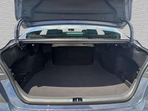 New 2026 Toyota Camry SE FWD image 12