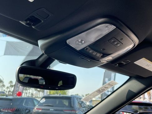 New 2025 Dodge Durango GT w/ Blacktop Package image 30