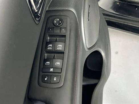 Used 2022 Dodge Durango R/T image 18