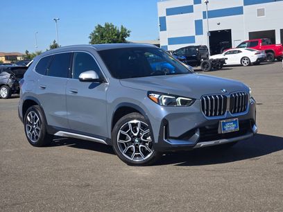 Used 2023 BMW X1 xDrive28i w/ Convenience Package