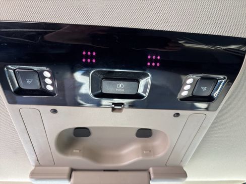 Used 2017 GMC Yukon Denali w/ Open Road Package image 48