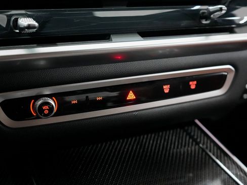 Used 2025 BMW X5 M60i image 17