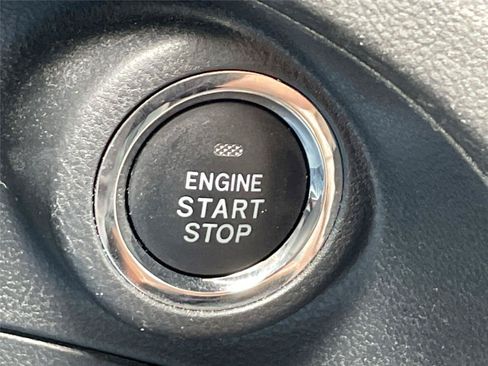 Used 2023 Subaru Forester Touring AWD/4WD image 22
