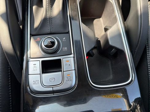 Used 2020 Kia Telluride SX AWD/4WD image 19