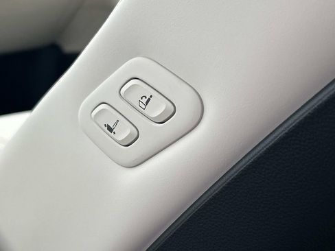 New 2026 Genesis GV70 3.5T Sport Prestige image 23