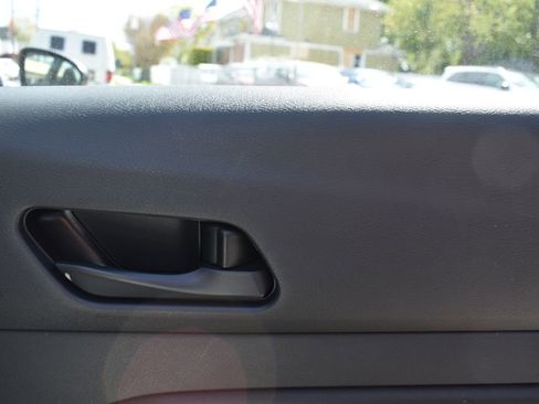 Used 2025 Nissan Altima 2.5 SV FWD image 26