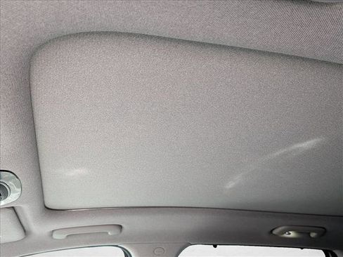 Used 2023 Hyundai Santa Fe Limited AWD/4WD image 14