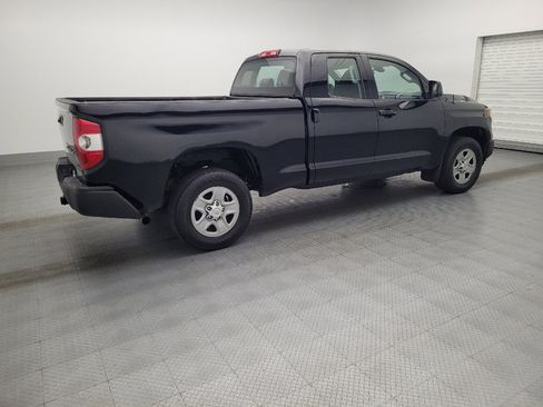 Used 2018 Toyota Tundra SR image 10