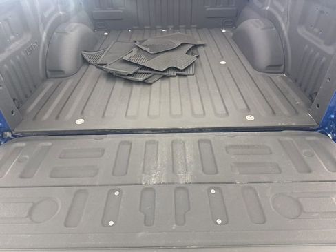 Used 2018 Ford F150 XLT w/ Equipment Group 302A Luxury AWD/4WD image 27