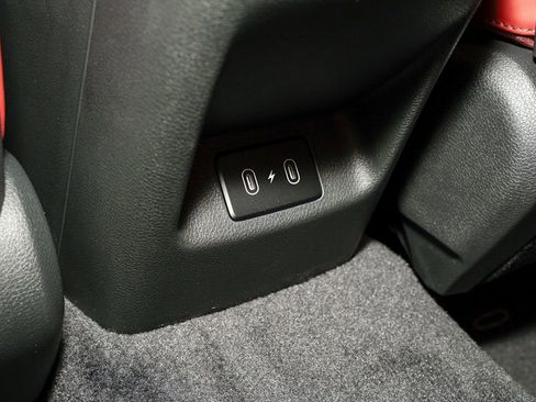 New 2026 Kia K5 GT-Line image 8