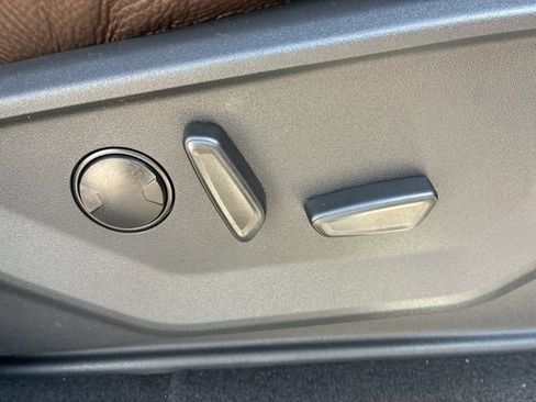 New 2026 Ford Expedition Max King Ranch AWD/4WD image 40