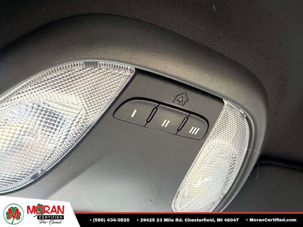 Used 2013 Dodge Dart Limited w/ Premium Group FWD image 26