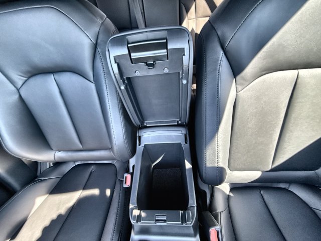 New 2026 Subaru Outback Premium AWD/4WD image 23